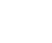 Evolution games at Play Boom Casino