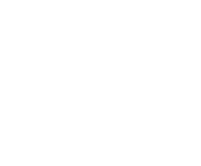 Hacksaw games at Play Boom Casino