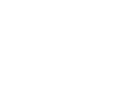 NetEnt games at Play Boom Casino