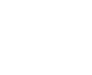 Pragmatic Play games at Play Boom Casino