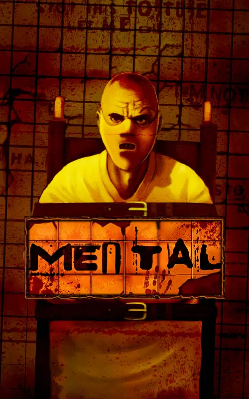 Mental at Play Boom Casino